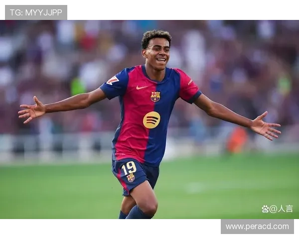 最近足球界悲痛消息哪位明星球员不幸离世引发广泛关注 最近足球界悲痛消息哪位明星球员不幸离世引发广泛关注