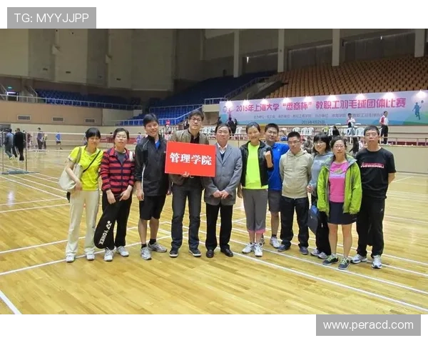 武汉羽毛球队与西安羽毛球队赛后复盘分析与经验总结