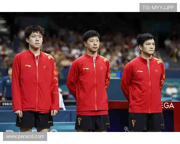 武汉乒乓球队实力强劲荣登全国力量排行榜第四名