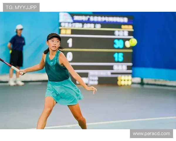 深圳网球队在世界锦标赛中的意识表现分析与总结 深圳网球队在世界锦标赛中的意识表现分析与总结