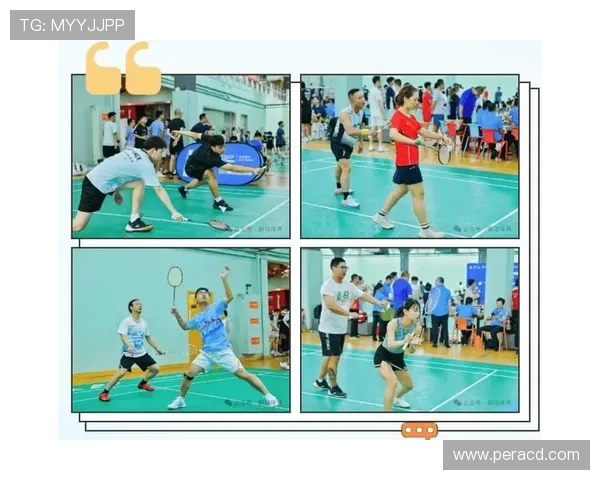 羽毛球个人能力排行榜揭晓上海羽毛球队荣登第九名引关注