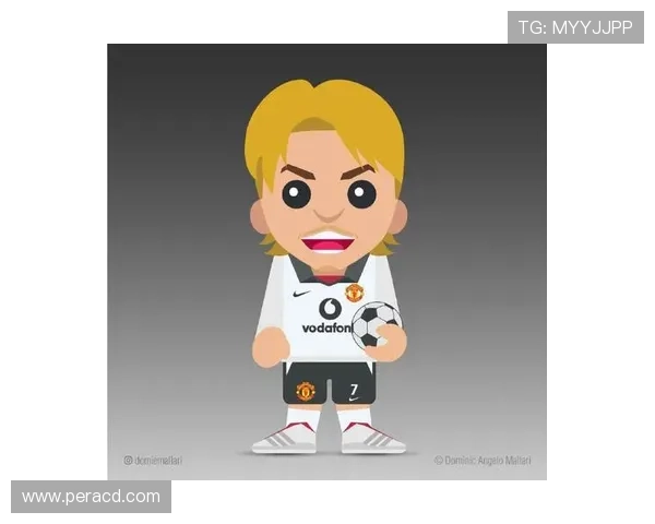 爆笑足球明星头像女生的搞笑瞬间与个性展示大集合