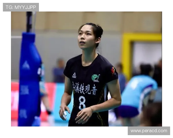 西安排球队凭借54分稳居联赛积分榜首位展现强劲实力