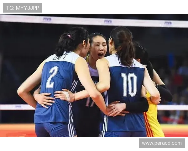 赛后分析：北京排球队与重庆排球队的团队协作表现及其影响因素探讨