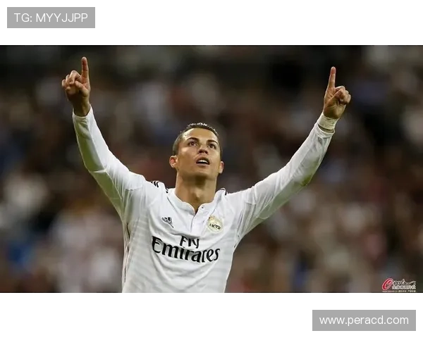 足球明星精彩进球集锦高清回放让你重温每一个瞬间的激情与荣耀 足球明星精彩进球集锦高清回放让你重温每一个瞬间的激情与荣耀