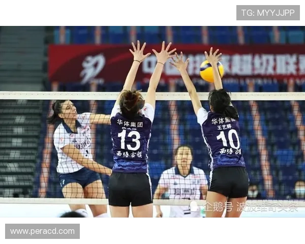 南京排球队区域防守策略解析与深度剖析