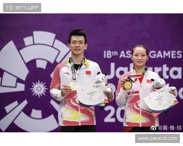 南京羽毛球队在亚运会积分榜中以53分稳居第一展现强劲实力