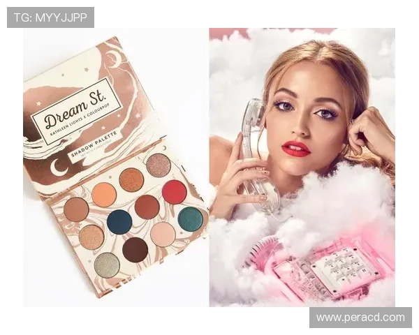 小红书迎来足球明星入驻引发粉丝热议与互动新潮流 小红书迎来足球明星入驻引发粉丝热议与互动新潮流