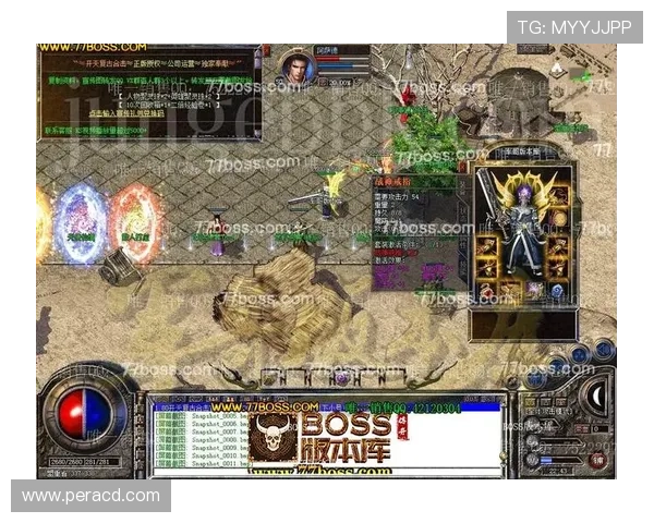 星哥足球明星名字背后的故事与传奇成就解析 星哥足球明星名字背后的故事与传奇成就解析