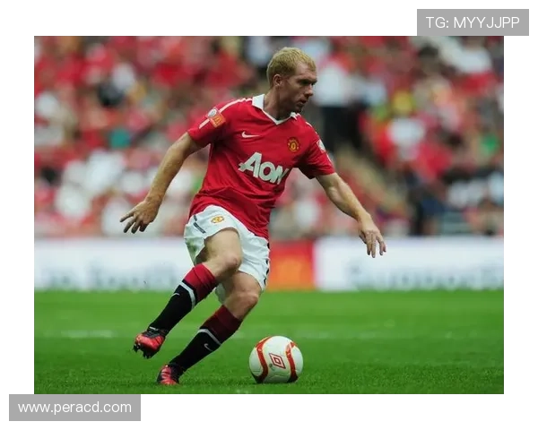 绯闻缠身的足球明星们背后的故事与风波揭秘