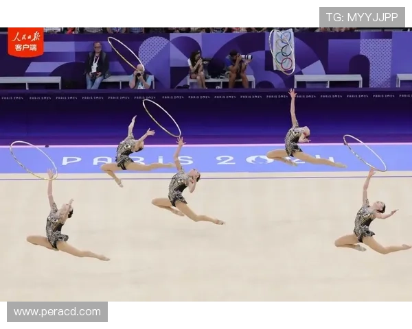 重庆排球队的反击革新之路：重塑战术与团队精神的全新探索