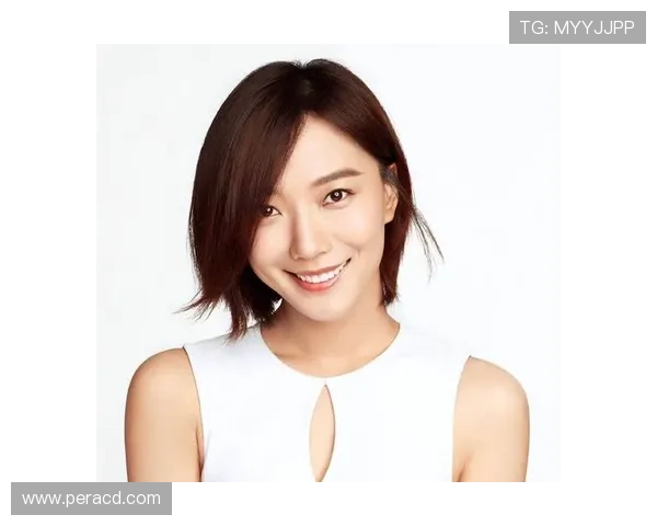 专访吴芳：揭示网球世界的成功秘诀与心路历程