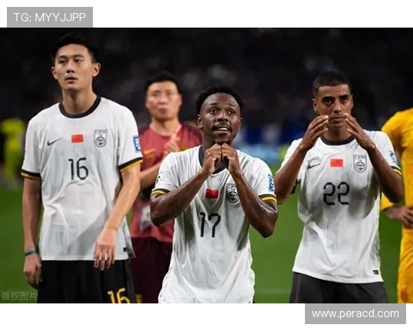 全国赛足球明星阵容揭晓球迷期待精彩对决与激情时刻