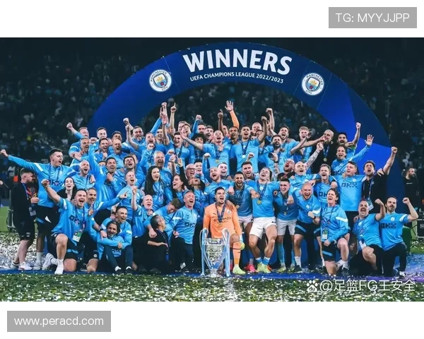 南京羽毛球队在世锦赛积分榜上以60分稳居第一名展现强劲实力