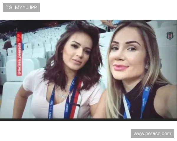 如何与足球明星亲密合照的技巧与注意事项分享