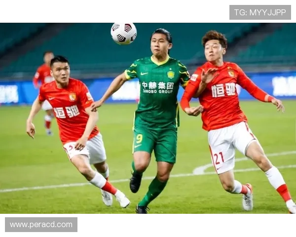 杭州排球队以59分领跑世锦赛积分榜展现强劲实力