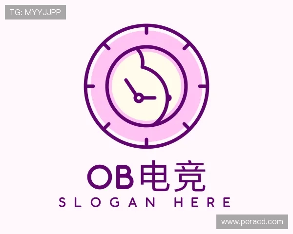 了解OB电竞